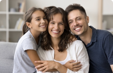 Family Care